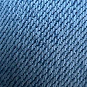 Meet your Posher, Suzi